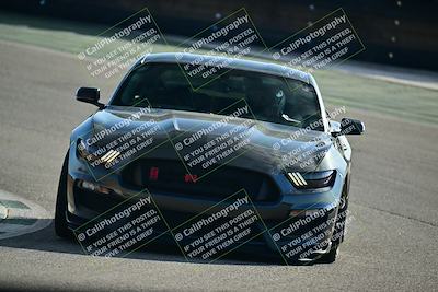 media/Sep-28-2025-Speed Ventures (Sun) [[cf5fbece84]]/Green group/Turn 1 and 3 Exit/